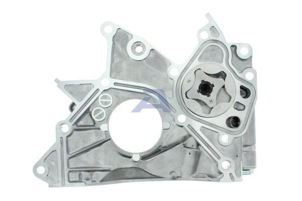 Bomba do óleo motor AISIN OPT-025